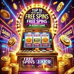 free online slot machines with bonus rounds no downloads
