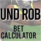 how to win a round robin bet